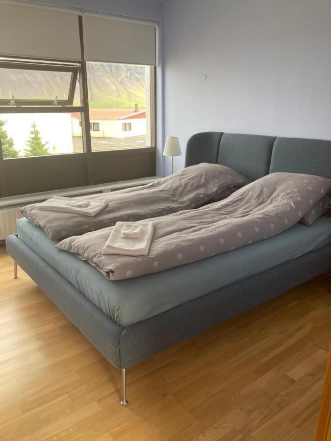 The Writer's Nest